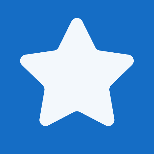 awesomeware